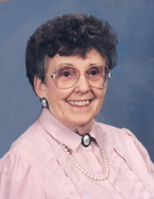 Adele H. Stanton