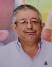 Antonio Indio Goncalves