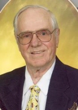 Joseph R. Robichaud