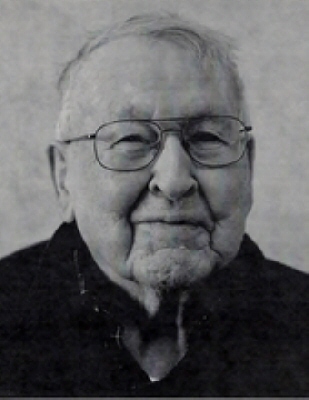 Photo of Nelson Hill