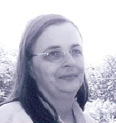Sandra J. Salmonson