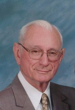 Joseph Frank Schmotzer, Jr.