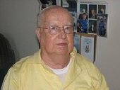 Elmer W. Sessions