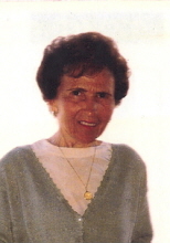 Elizabeth B. Smith