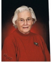 Harriet L. Zerovich