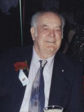 Richard A. Roofner