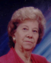 Helen R. Carroll
