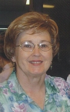 Shirley J. Young 44722