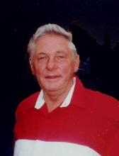 William L. Kirila, Sr.