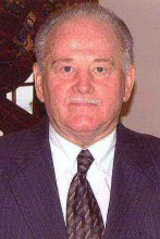 Michael J Borawiec Sr.