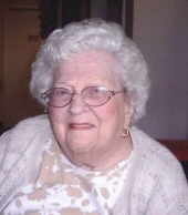 Marie Deeds 4472355