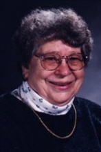 Phyllis E. Stone