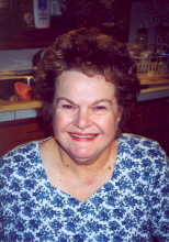 Carol A. Stowell