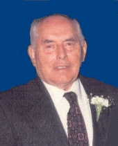 Walter J. Kook