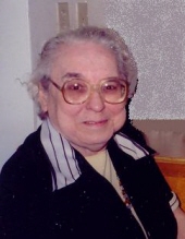 Cleola N. Morgan