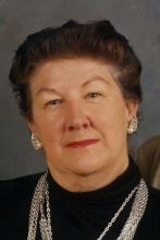 Alice J. Nowotny
