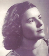 Marjorie H. Dockry