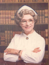 Helen P. Daichendt