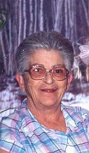 Barbara M. Sweetser