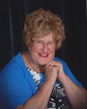 Linda Ann Vuletich