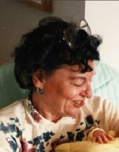 Muriel C. Tarlow