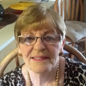 Sandra R. Butler 4472803