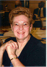 Carol J. Brienik
