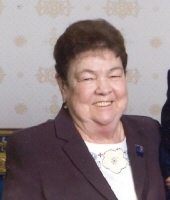 Kathelene I. Kramer 4472913