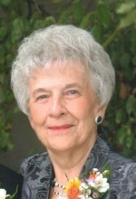 Lisa A. Czifra
