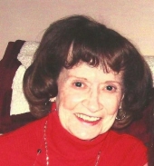 Eileen Cobey