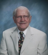 George J. Dell