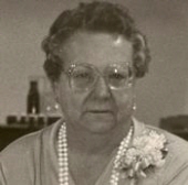 Beverly J. Tripp
