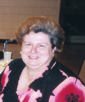 Barbara B Tunison