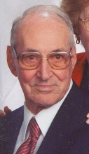 Donald David Lowry Sr.