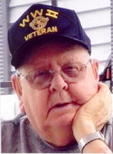 Melvin R. Young