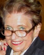 Johanna E. Zimmermann
