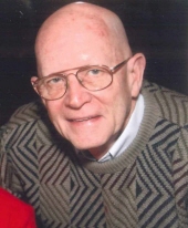 Thomas Dennis James 4475083