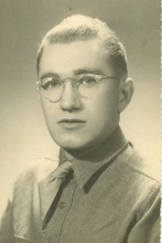 Frank M Kopervac 4475262