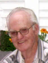 Charles R. Bowman, lll