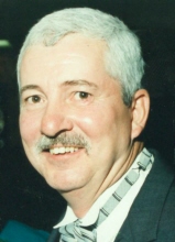 William Thomas Shilling 4475573