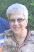 Gretchen L. Saunders 4475814