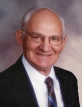 Hasenohrl Robert B.