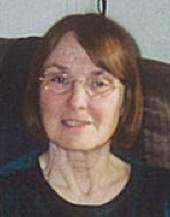 Elsie Kuhn