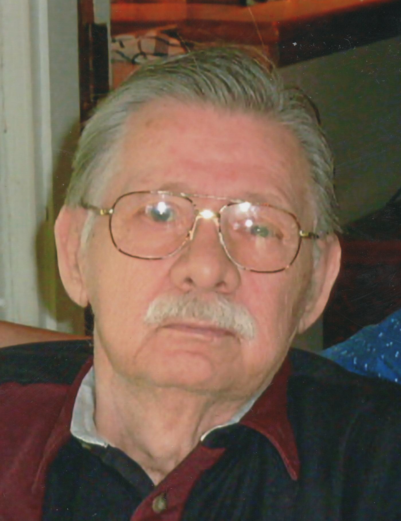 Modetz Funeral Home Obituaries - n6kpwa9