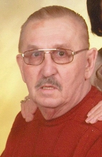 John David Enasko 4477006