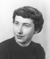 Helen A. Lynch