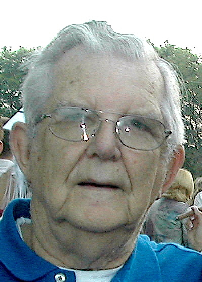 Lawrence Dean Schlicher, Sr. Obituary
