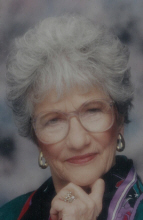 Evalyn N. Fox 4480013