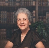Angela V. Wightman
