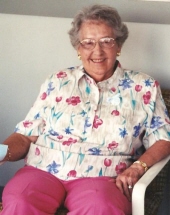 Louise C. Biggin